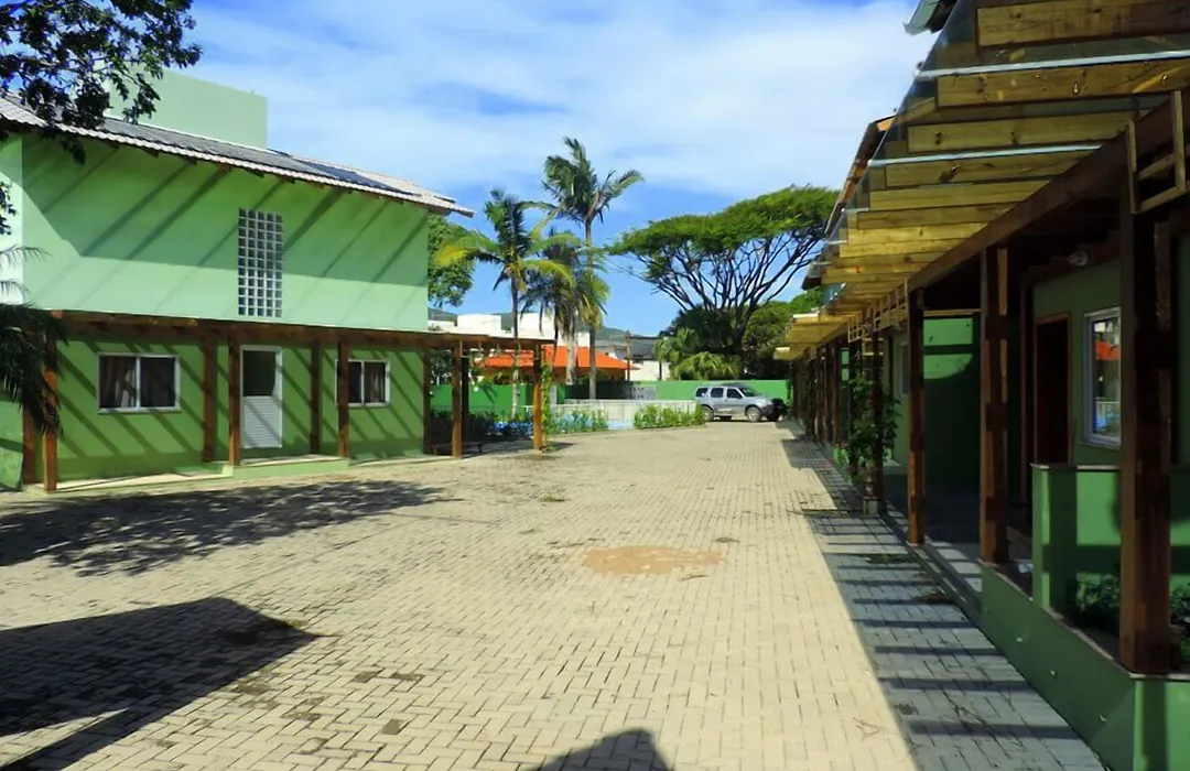 Encantada Floripa-1