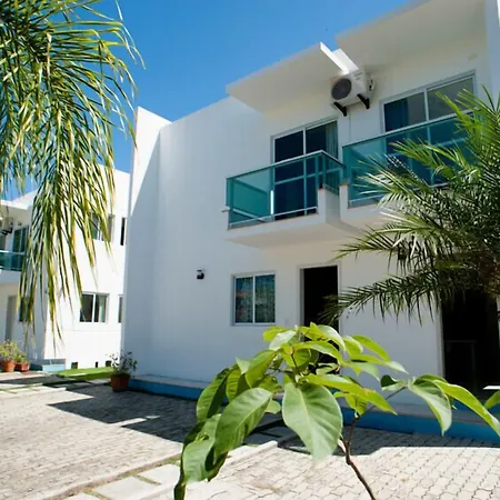 Encantada Floripa-3