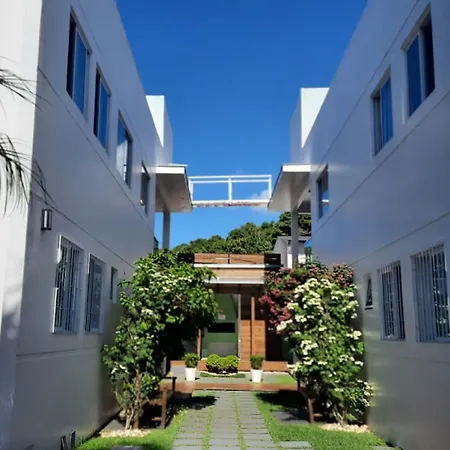 Encantada Floripa-2