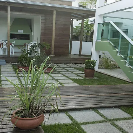 Encantada Floripa-3