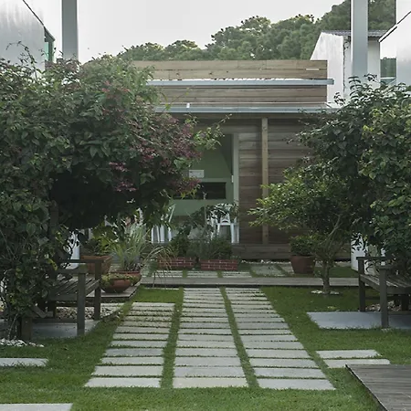 Encantada Floripa-2
